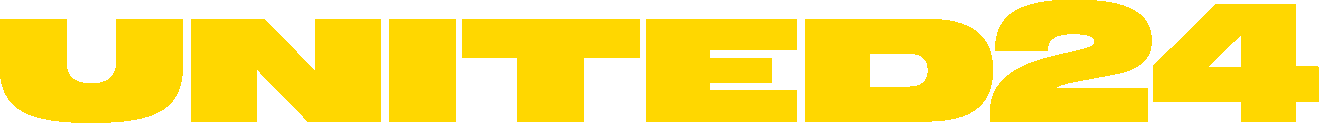 United24